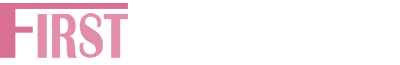 有限会社 ファースト企画 トップページ