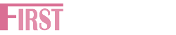 有限会社 ファースト企画