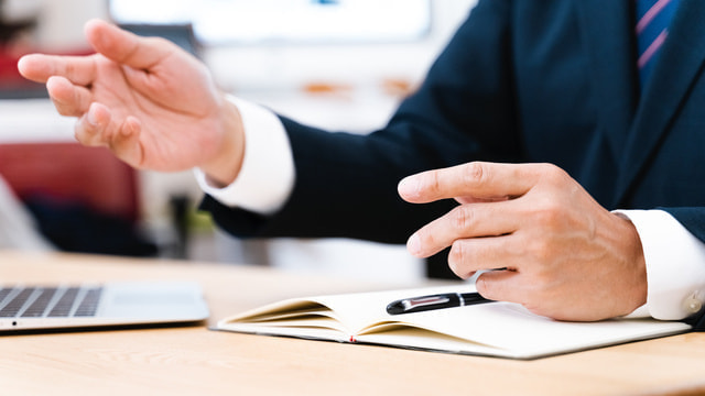 有限会社 ランドサーチ・媒介契約はどれを選ぶか？