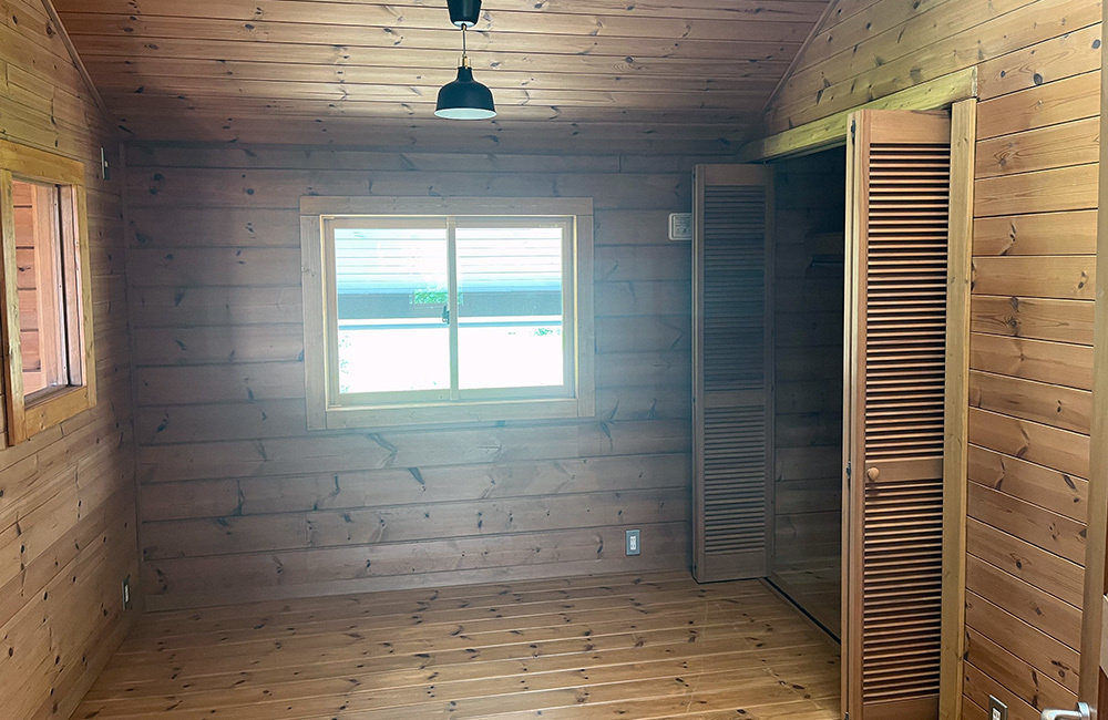 中古一戸建住宅 御殿場市上小林3LDK+ロフト